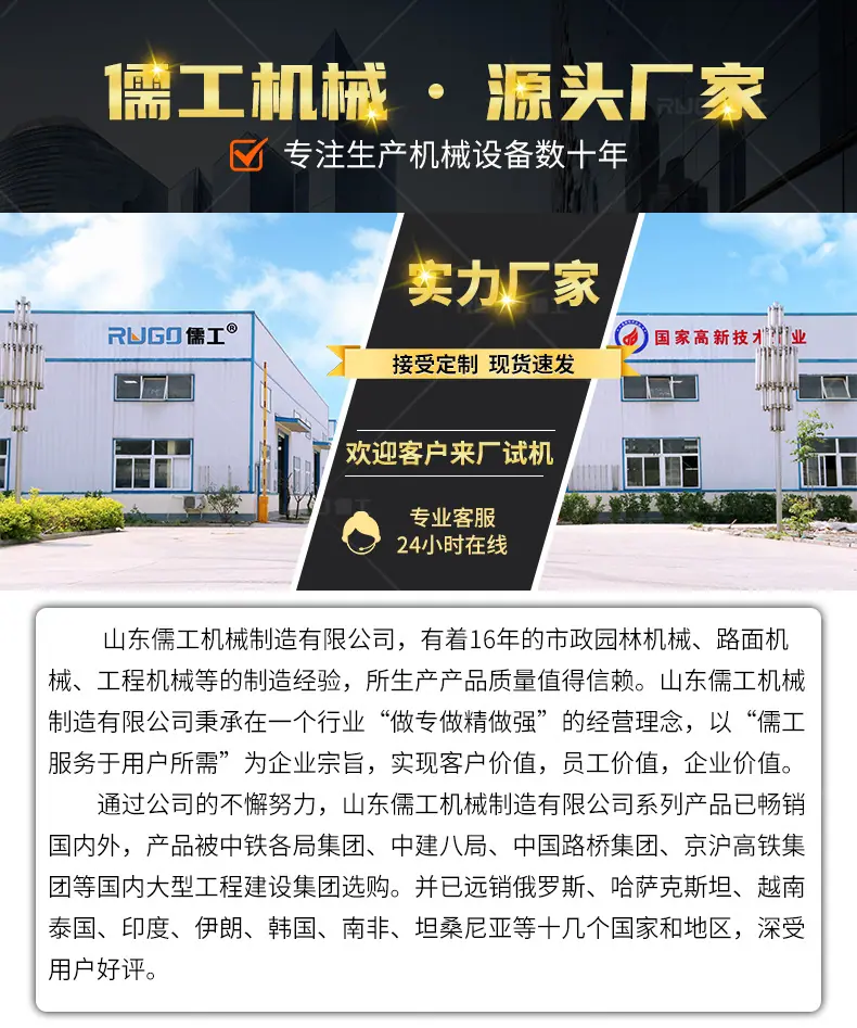 未标题-1_10.jpg