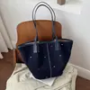 Bolsa de Veludo Feminina 2026 Nova Outono Casual Moda Bolsa de Ombro Único Grande Capacidade Para Escola Trabalho Bolsa Tote