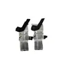 Tunkers De Cos Cilindro V 50.1 Br3 A11 T12 120