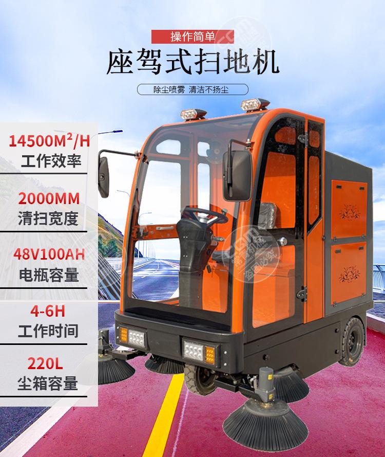 xianqing-恢复的_01.jpg