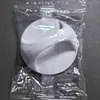 Manija de puerta adhesiva, tirador de cajón, tirador multifuncional sin taladro para armario, dispositivo de asistencia de manija deslizante para cristal de ventana