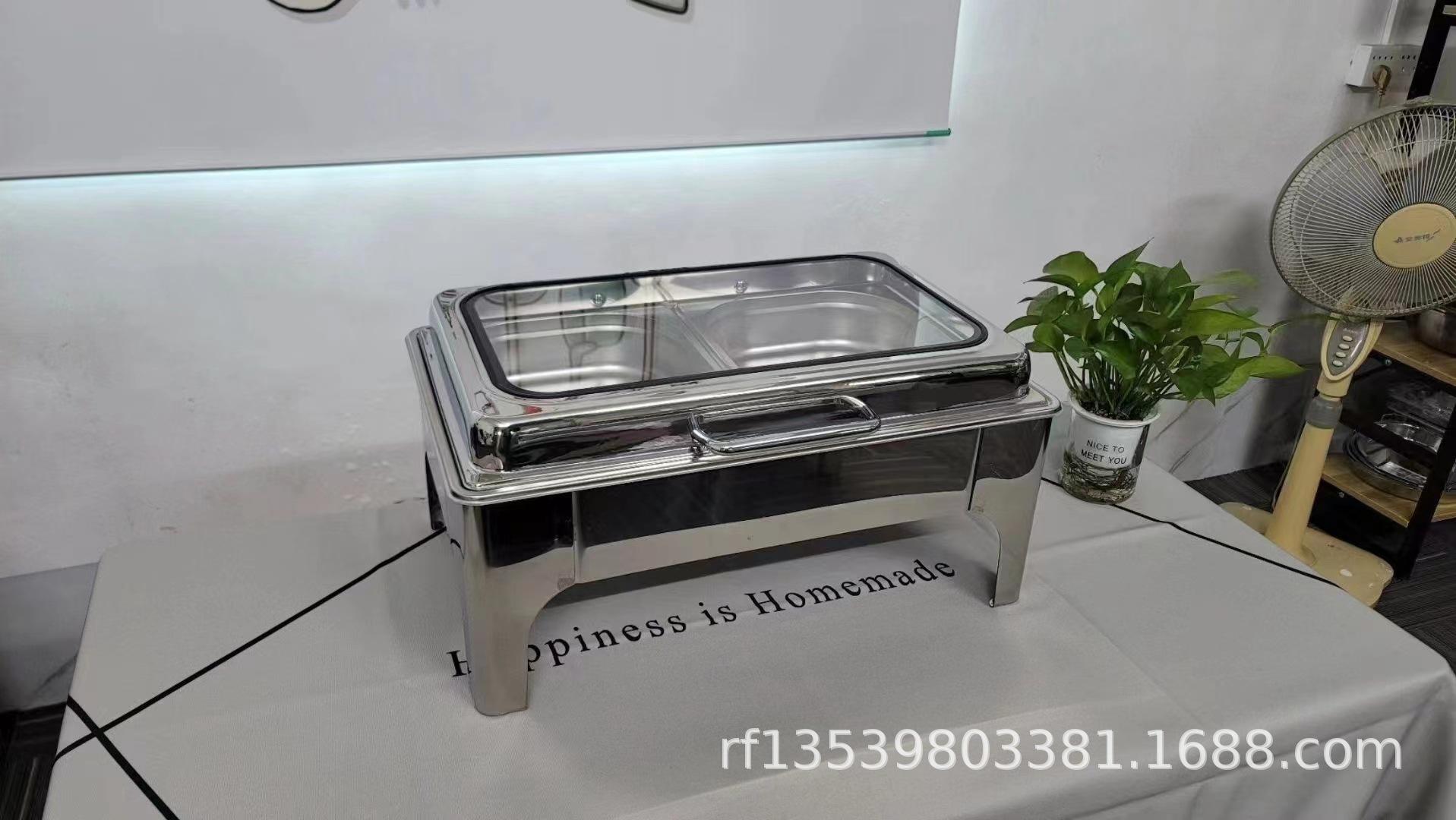 微信图片_20221020153859