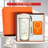 Regalos de Negocio para Reuniones Anuales, Logo Personalizado, Eventos de Empresa, Regalos Prácticos para Empleados y Clientes