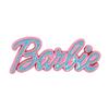 Nuevo Transfronterizo Acrílico Agujero Flor para Zapato Accesorios Hebilla para Zapato Punto Perla Imitación Pvc Agujero Bolsa Pulsera Hebilla Decorativa