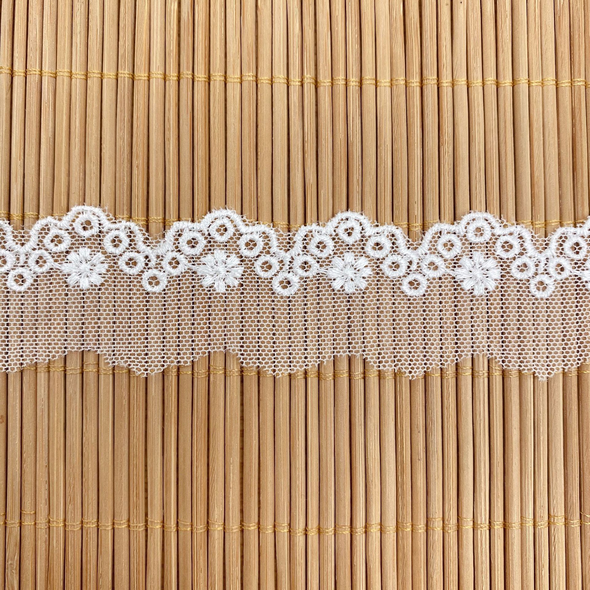 IMG_7212(20210505-125208)