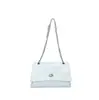 Bolsa de Mão com Design de Nicho da Moda, Bolsa Tote Casual Simples, Bolsa Feminina de Alta Qualidade para o Dia a Dia