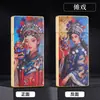 MK258 Novo Isqueiro Inflável Colorido Impresso em Ambos os Lados para Presente Masculino, Disponível para Dropshipping nas Transmissões ao Vivo Douyin e Kuaishou