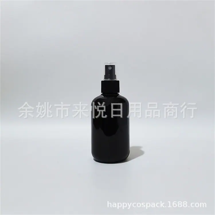 200ml矮胖圆+香水喷头 (13).jpg