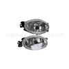 Adecuado para Civic 2012-2013 precio de luz antiniebla garantía de calidad adecuada