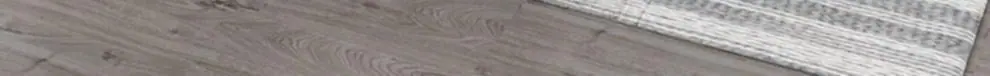 e1dc22c14e251d75baf5b6d3651d68d0.jpeg