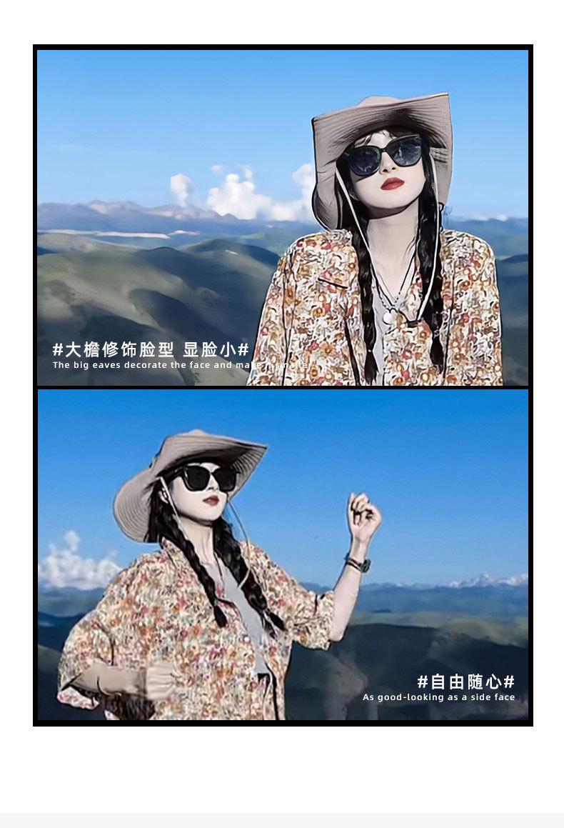 详情 (10).jpg