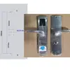 Cerradura de Hotel, Cerradura con Sensor, Accesorios para Cerradura, Panel de Cerradura de Hotel, Cerradura, Panel de Cerradura de Hotel