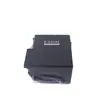 La tinta es adecuada para su uso con la caja de mantenimiento Epson EPSON C9344 L3556 L3558 L3550 L5590 tanque de tinta residual