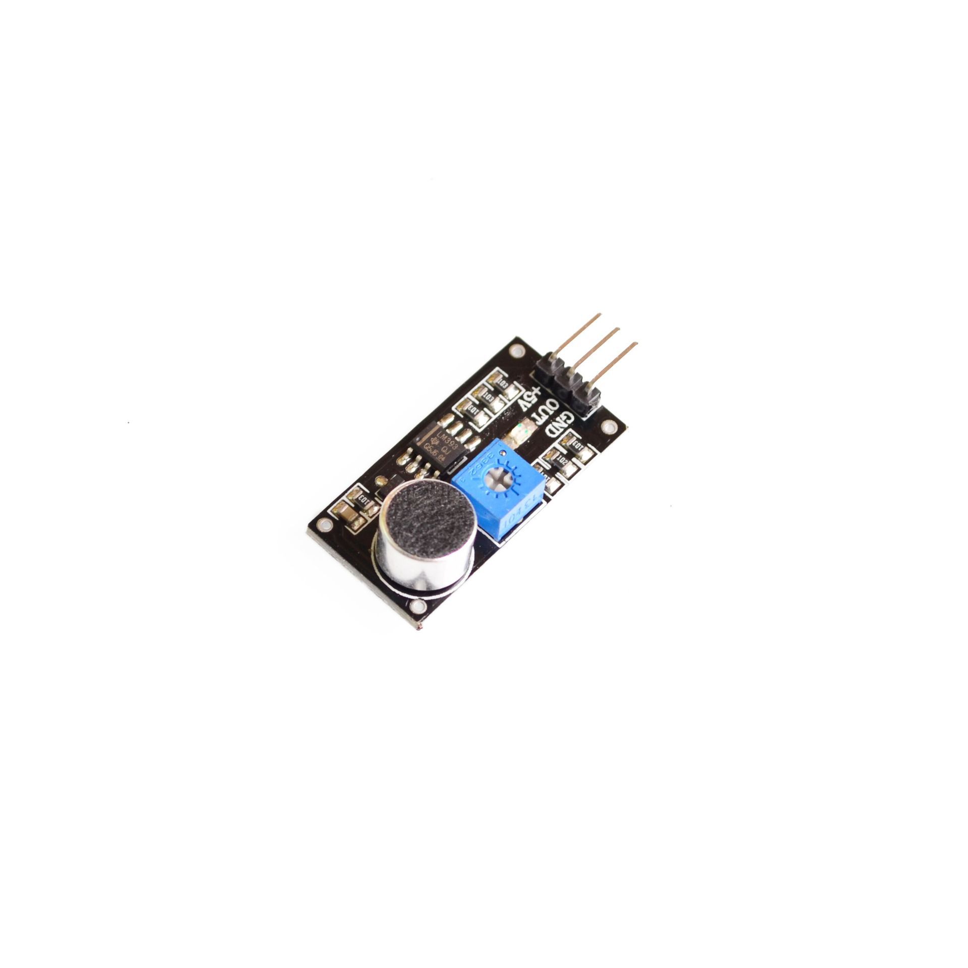 Detecci-n-de-sonido-del-m-dulo