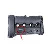 9628610780 025856 Es Adecuado para Peugeot 207 208 3008 508 Citroen C4 Ds Tapa de Boca de Aceite