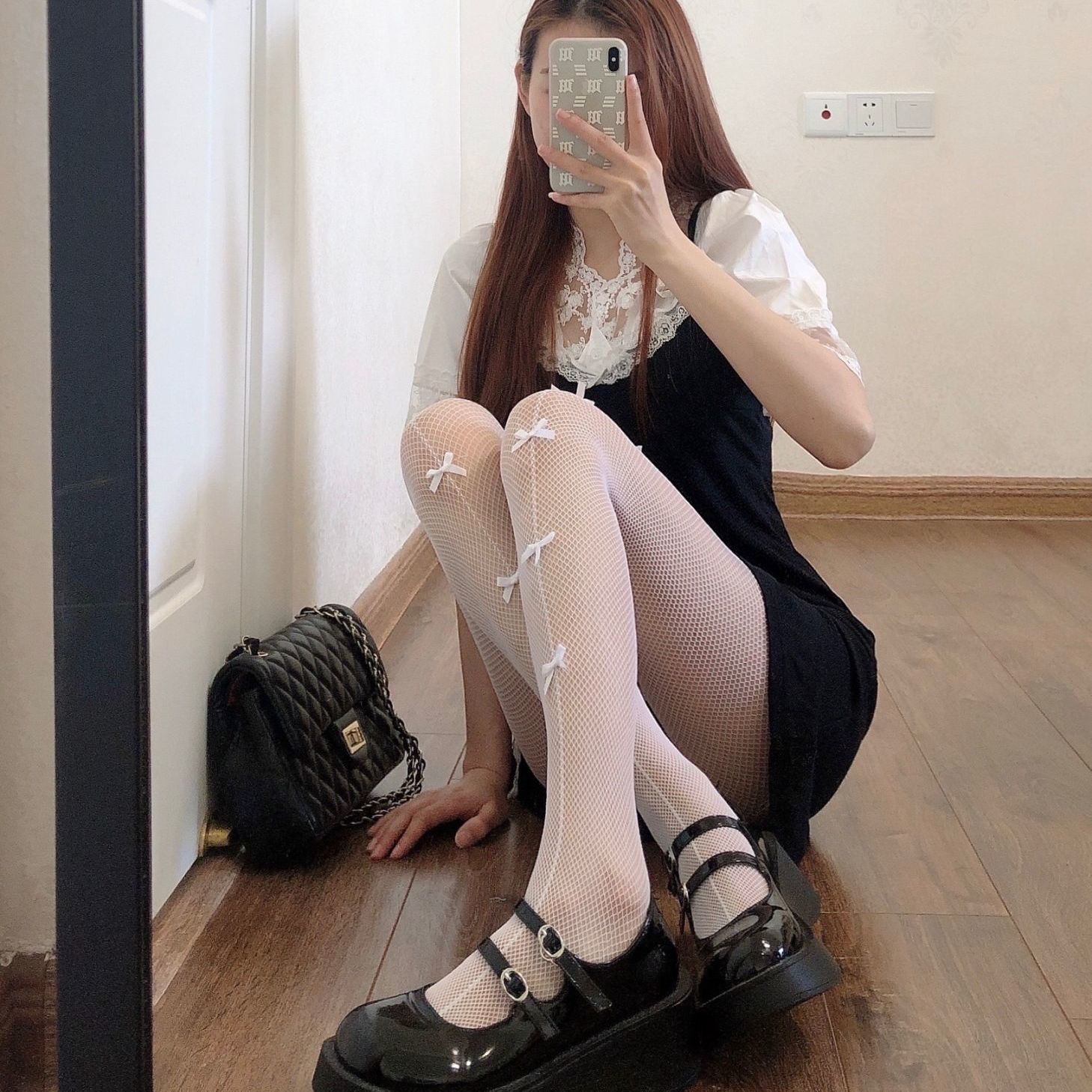 微信图片_20210325135937.jpg