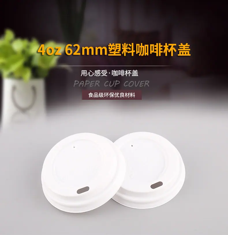 详情11-ZW_01.jpg