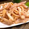 Hilo de seda rojo y verde, Ingredientes para sopa de frijol mungo estilo chino, Ingredientes para arroz de ocho tesoros, Caramelo de melón de invierno, Relleno de pastel de luna de kumquat, Hilo de seda comestible verde y rojo