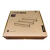 Lenovo a Like Lenovo LT100 Cartucho de Tóner Original Collar M101/102/l100 M1688/1520/7360