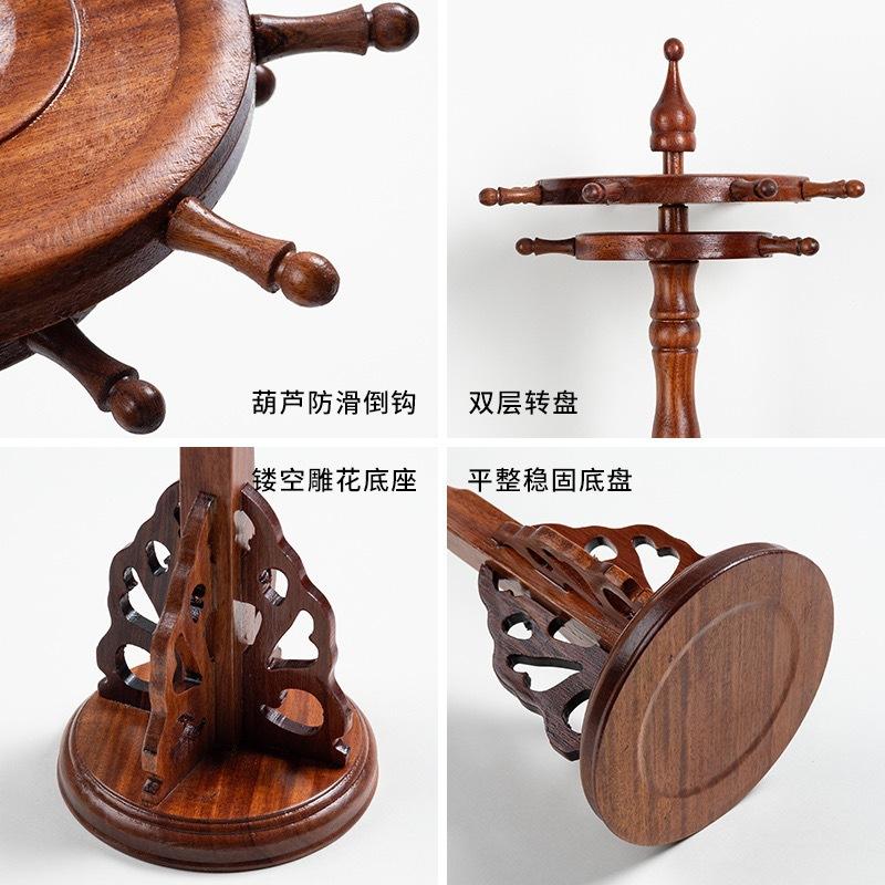 IMG_4366(20230522-231007)