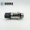 Danfoss Mbs 1250 063g1651 Excavadora Sany Sensor de Presión Plano Corto Repuestos Mecánicos