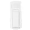 Compatible con control remoto de aire acondicionado Panasonic A75C2821/3159/3298/3155/3184 versión en inglés