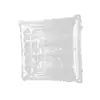 Bolsa de Aire de TPU Multicapa Tridimensional 64x64cm, Alta Elasticidad, Resistente al Desgaste, Resistente a la Presión, Bolsa de Aire Amortiguadora Inflable, Personalizable Según Dibujos