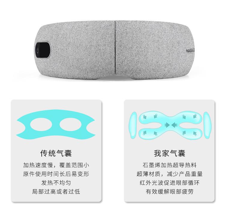 204眼部中文详情-拷贝_07