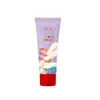 Fabricante de Crema de Masaje Sanqi Personaliza Crema Penetrante Ósea en Meridianos para Cuello, Hombro, Cintura y Pierna, Procesamiento OEM, Crema de Masaje Corporal Ai Luo