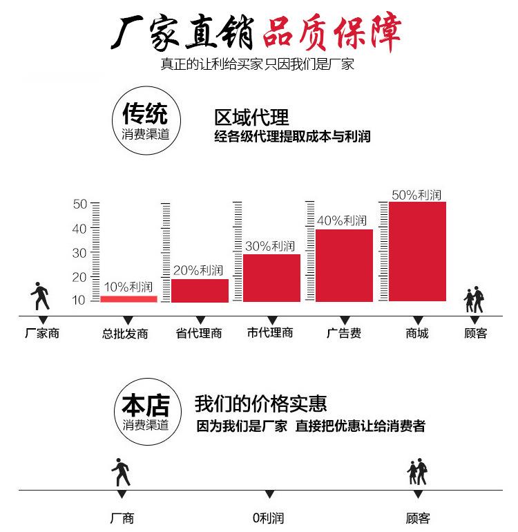 内页_19_06