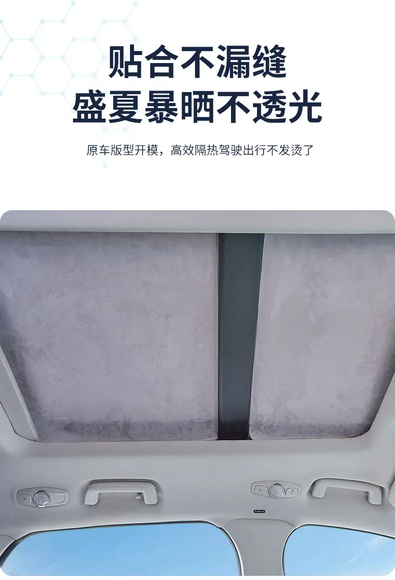 详情_07.jpg