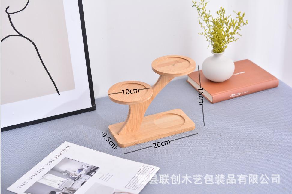 微信截图_20230804110025.png