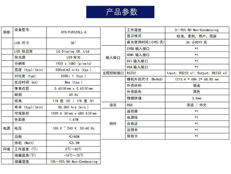 拼接屏详情页LG49-3_04