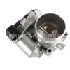 El cuerpo de aceleración 06b133062m es adecuado para modelos Volkswagen Passat 2000-2005 1.8T cuerpo de aceleración electrónico