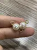 Liquidação Pingente de colar de ouro 14K simples com zircônia estrela de cinco pontas coração chave acessórios de joias DIY Pingente de pulseira