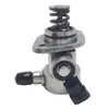 DR.0104081.G é adequado para Maserati Quattroporte MK6 2014 Bomba de Combustível de Alta Pressão