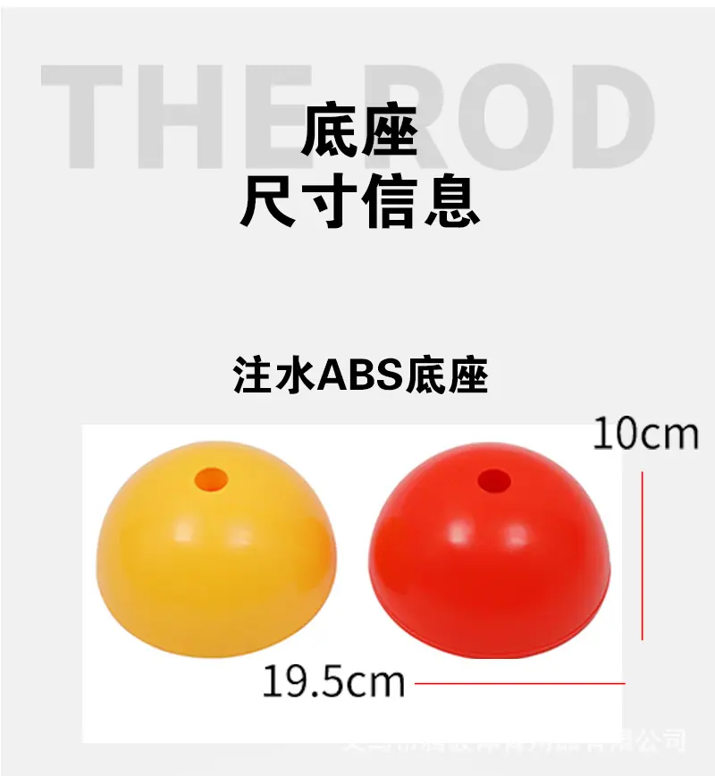 999999999_02.png