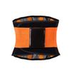Cinturilla Europea y Americana Transfronteriza para Hombres y Mujeres, Cinturón Corsé para Mujer, Cinturón Moldeador, Cinturón de Soporte Lumbar, Entrenador de Cintura para Sentadillas