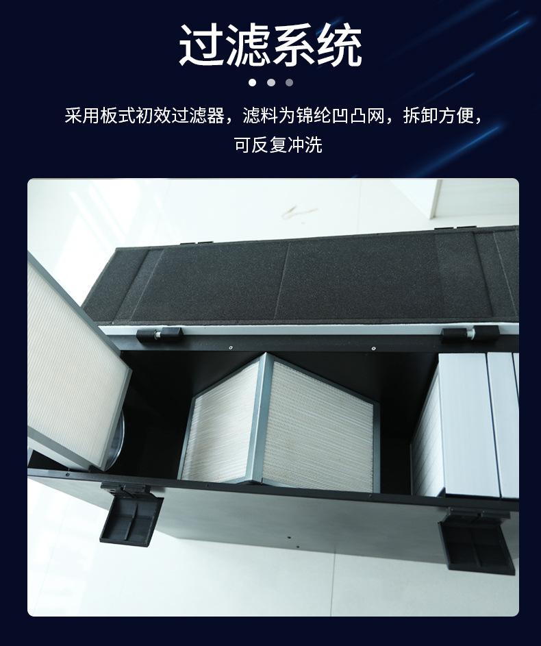 轮胎详情页_10