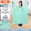 Bolsa de embalaje para mudanzas 10 bolsas desechables de gran capacidad para guardar edredones, ropa de cama, ropa, artefacto especial para mudanzas