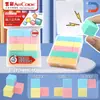 Cubo Pequeño Cuboide Seis Caras Magnético Sólido Modelo Material Didáctico Gráficos Geometría Matemáticas Cubo Cuarto Grado