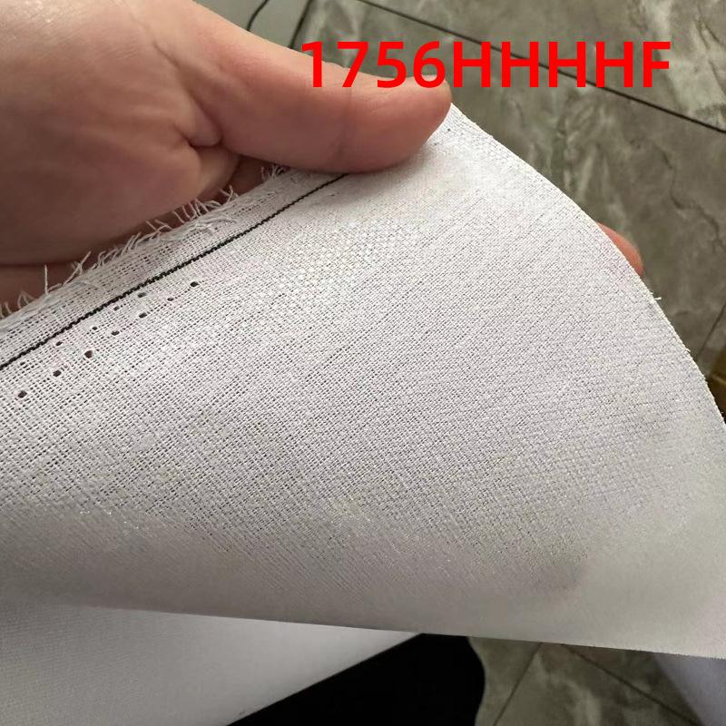 39678b3d01b34968f8884a5dbe4cbd