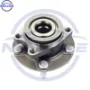 40202-9W200 402029W200 Cabeça do Eixo Dianteiro é Adequada para Nissan Teana 04-08