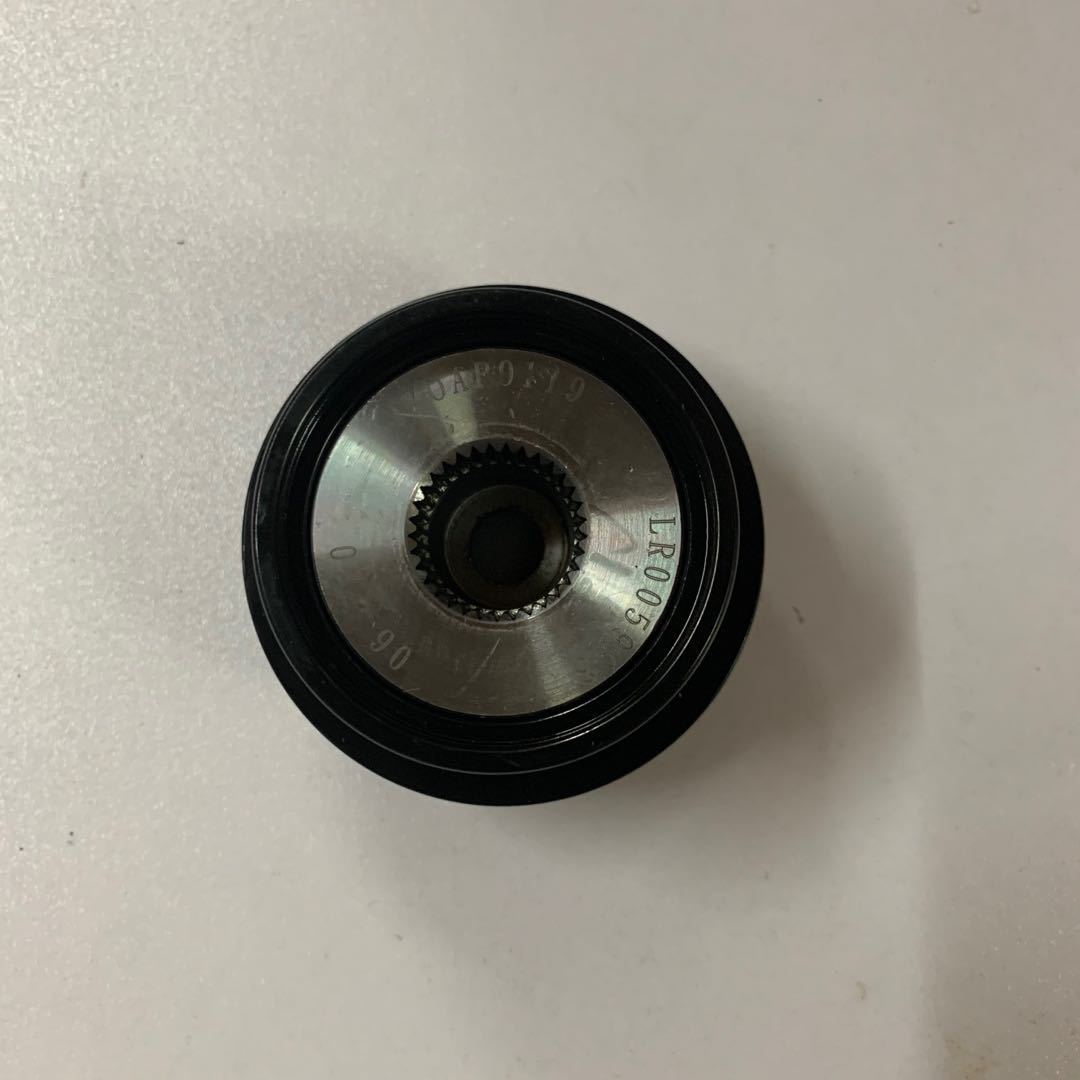 b001fa6fe87183cf0a45cadfaf1d25