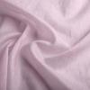 Changmai Tela Teñido Halo Begonia Mezcla Tencel 55g Tela Jacquard Esquelética Cómoda Tela Hanfu Tela para Mujer