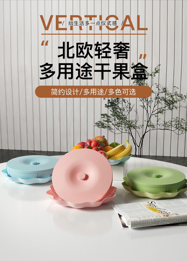 糖果_01.jpg