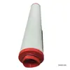 Reemplazo para Elemento de Filtro de Precisión Atlas Copco Atlas Copco 2258293618 Accesorios