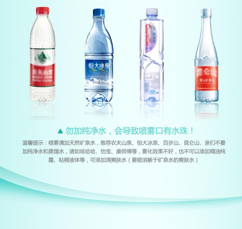 内页9.jpg