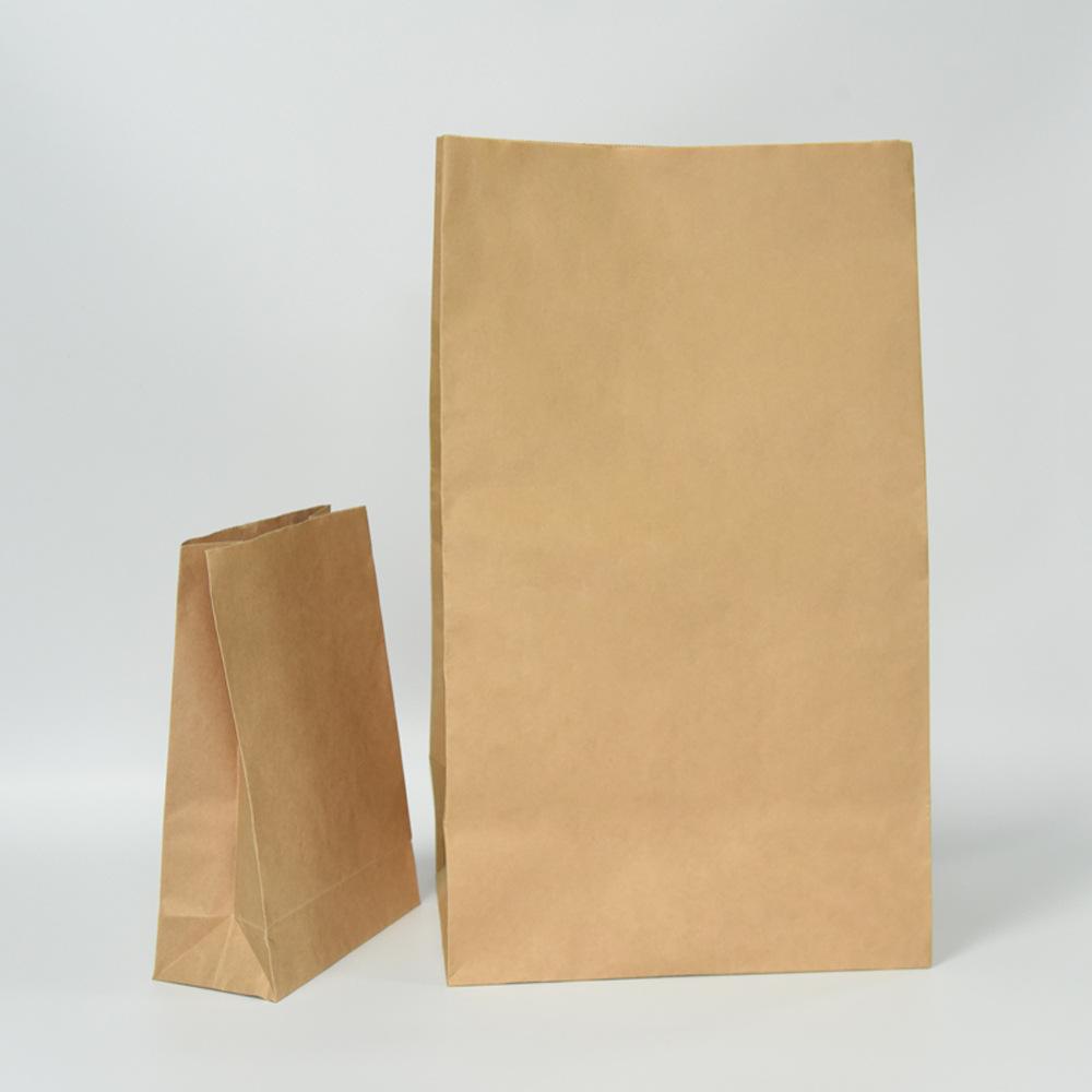 淋膜纸袋组合主图1.jpg