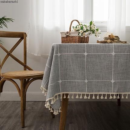 O1CN01JCt0AR2ESLQwb0pN5_!!0-it